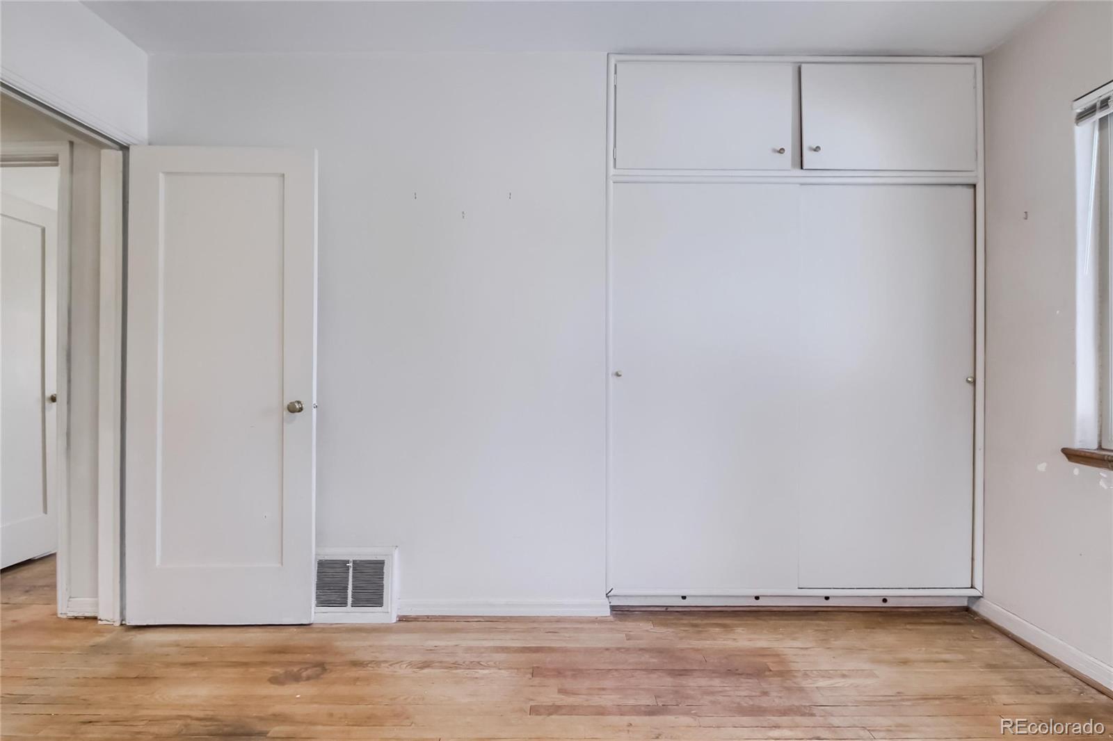 MLS Image #28 for 5030 e 17th avenue parkway,denver, Colorado
