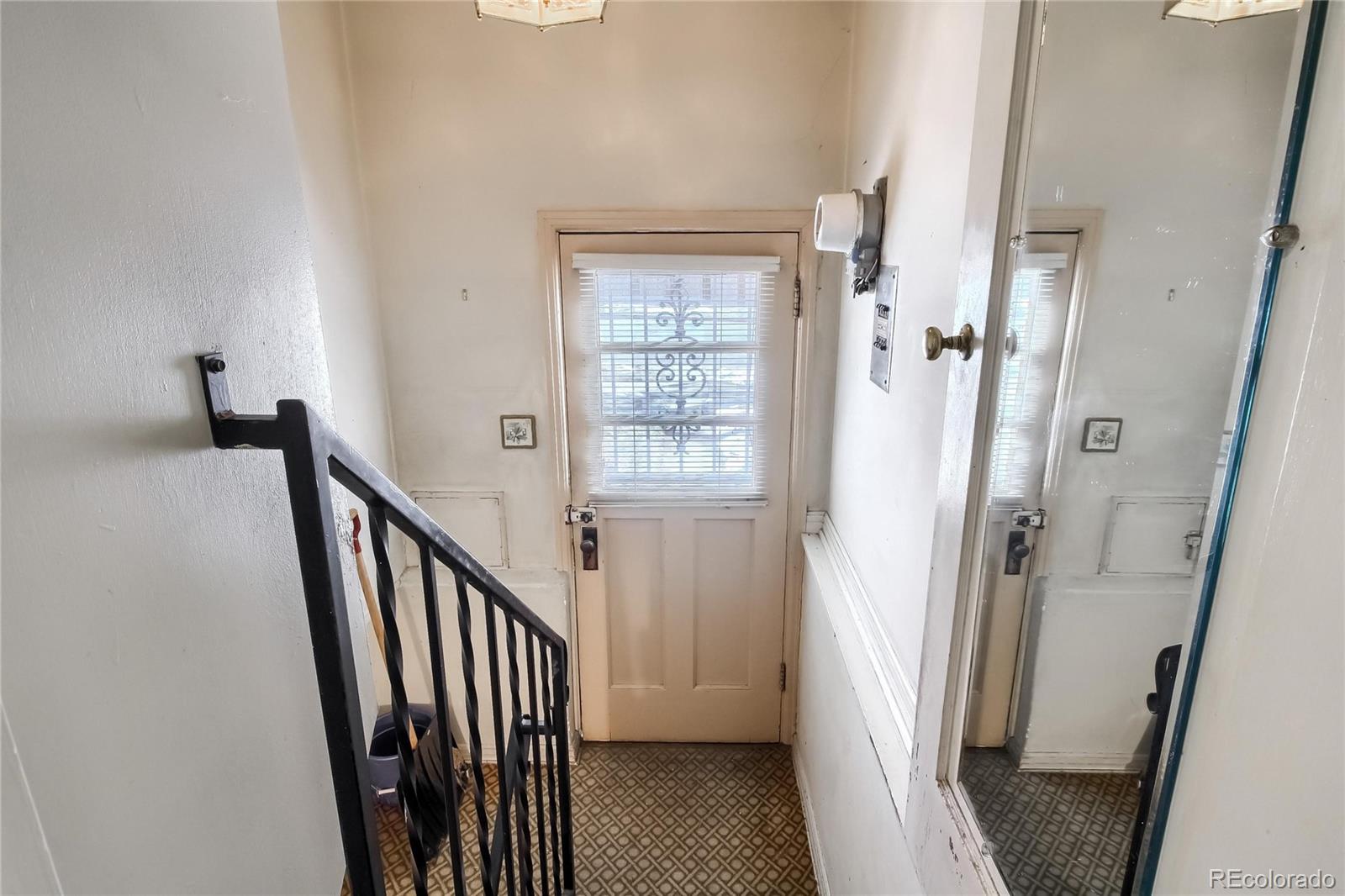 MLS Image #29 for 5030 e 17th avenue parkway,denver, Colorado