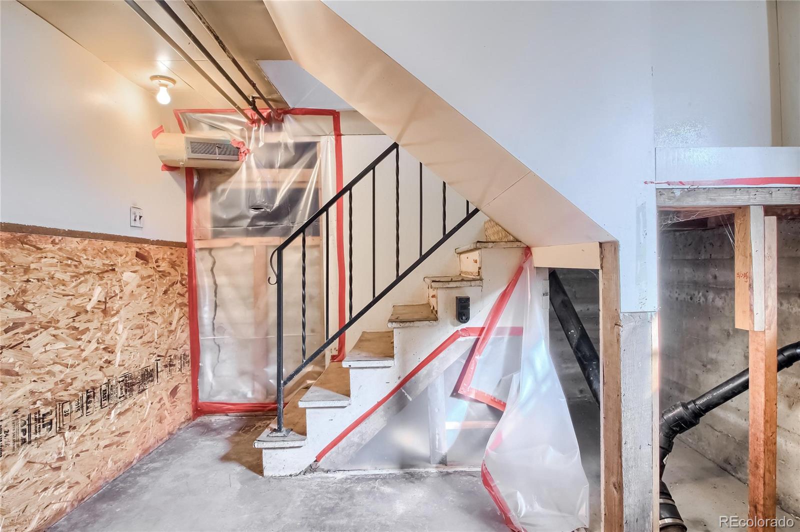 MLS Image #30 for 5030 e 17th avenue parkway,denver, Colorado