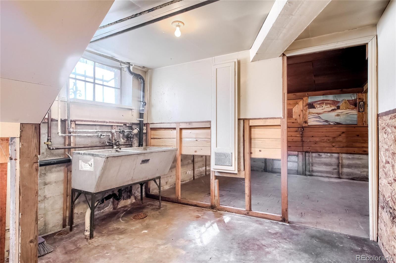 MLS Image #31 for 5030 e 17th avenue parkway,denver, Colorado