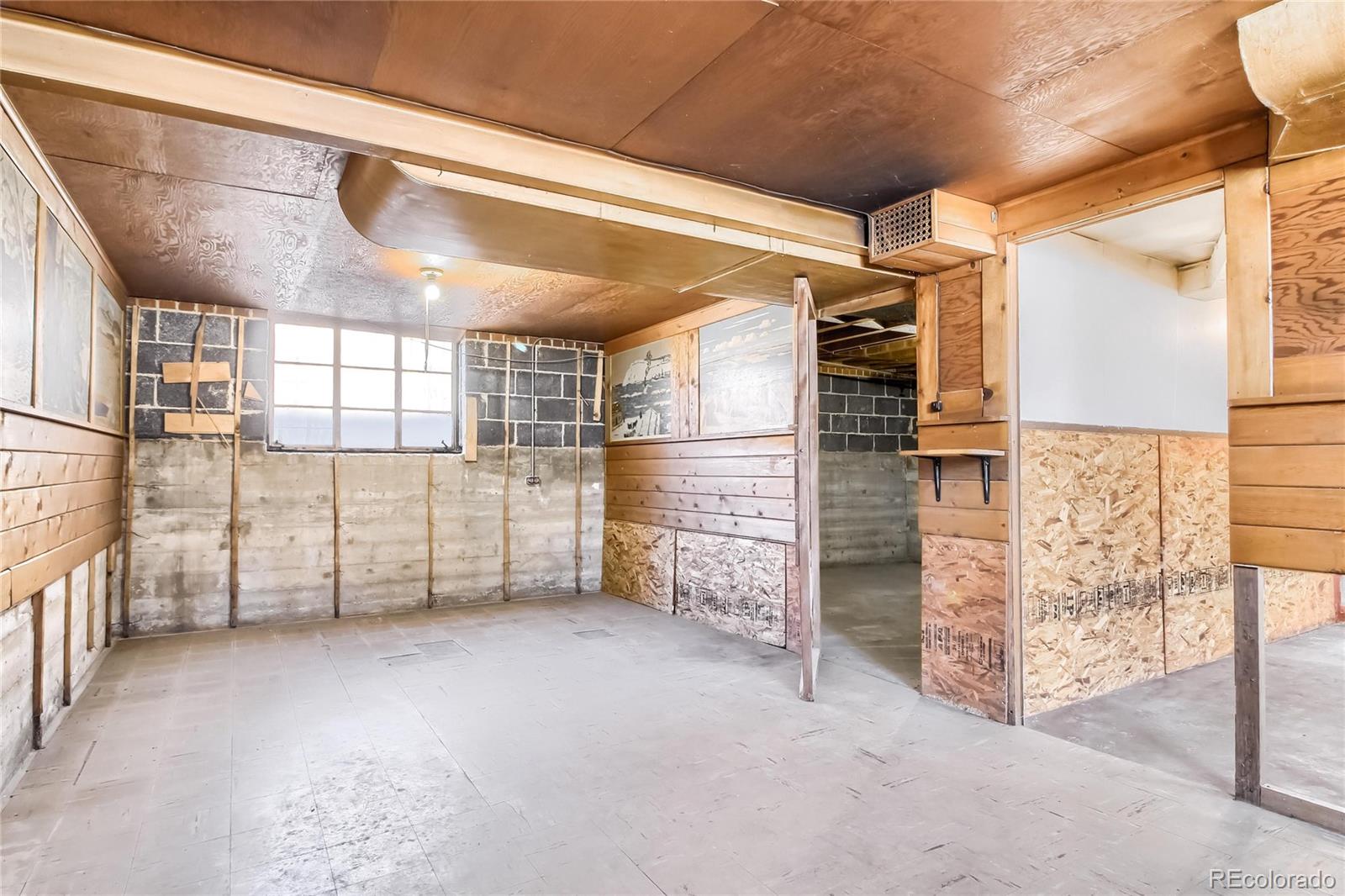 MLS Image #32 for 5030 e 17th avenue parkway,denver, Colorado