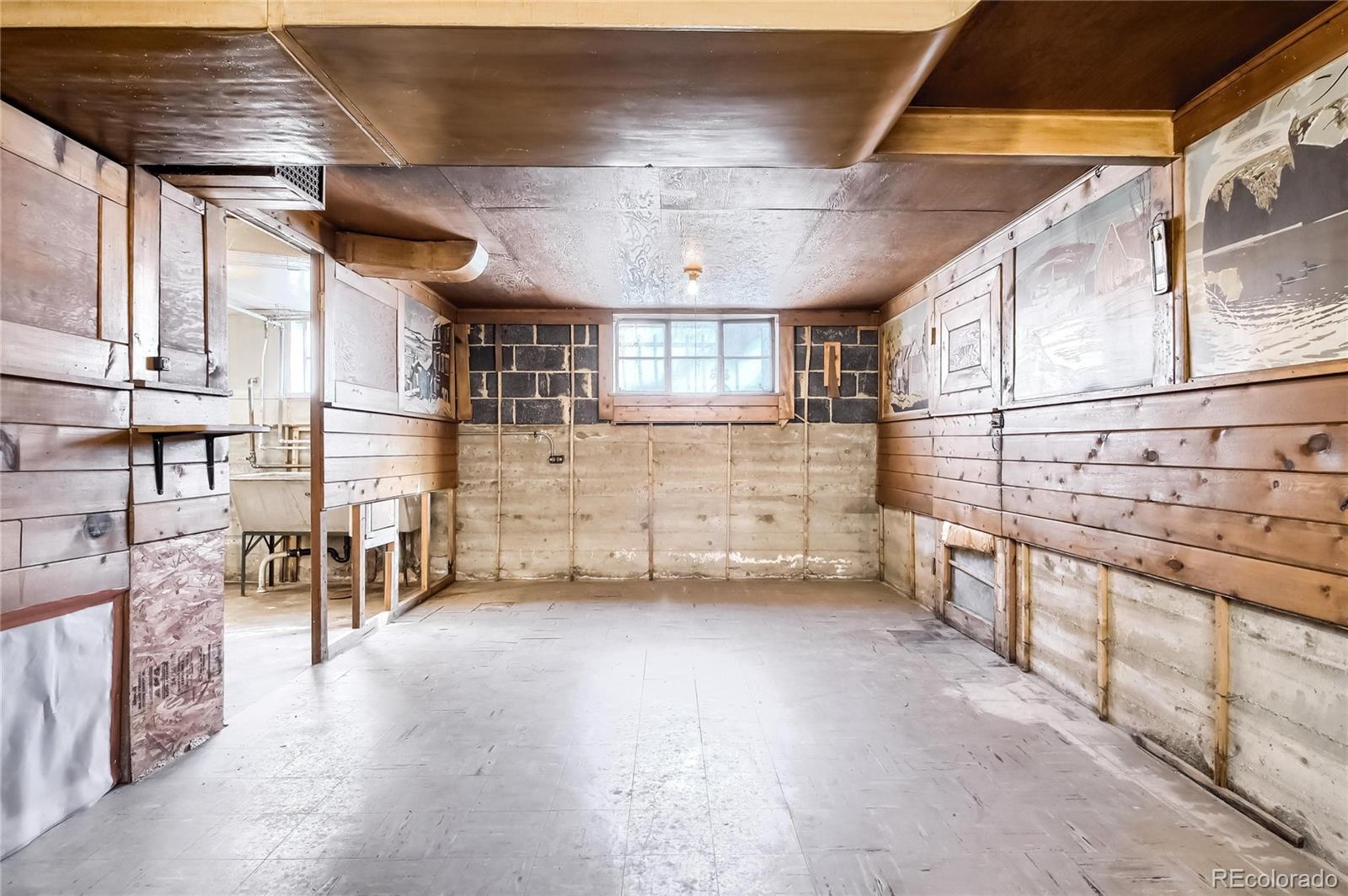 MLS Image #33 for 5030 e 17th avenue parkway,denver, Colorado
