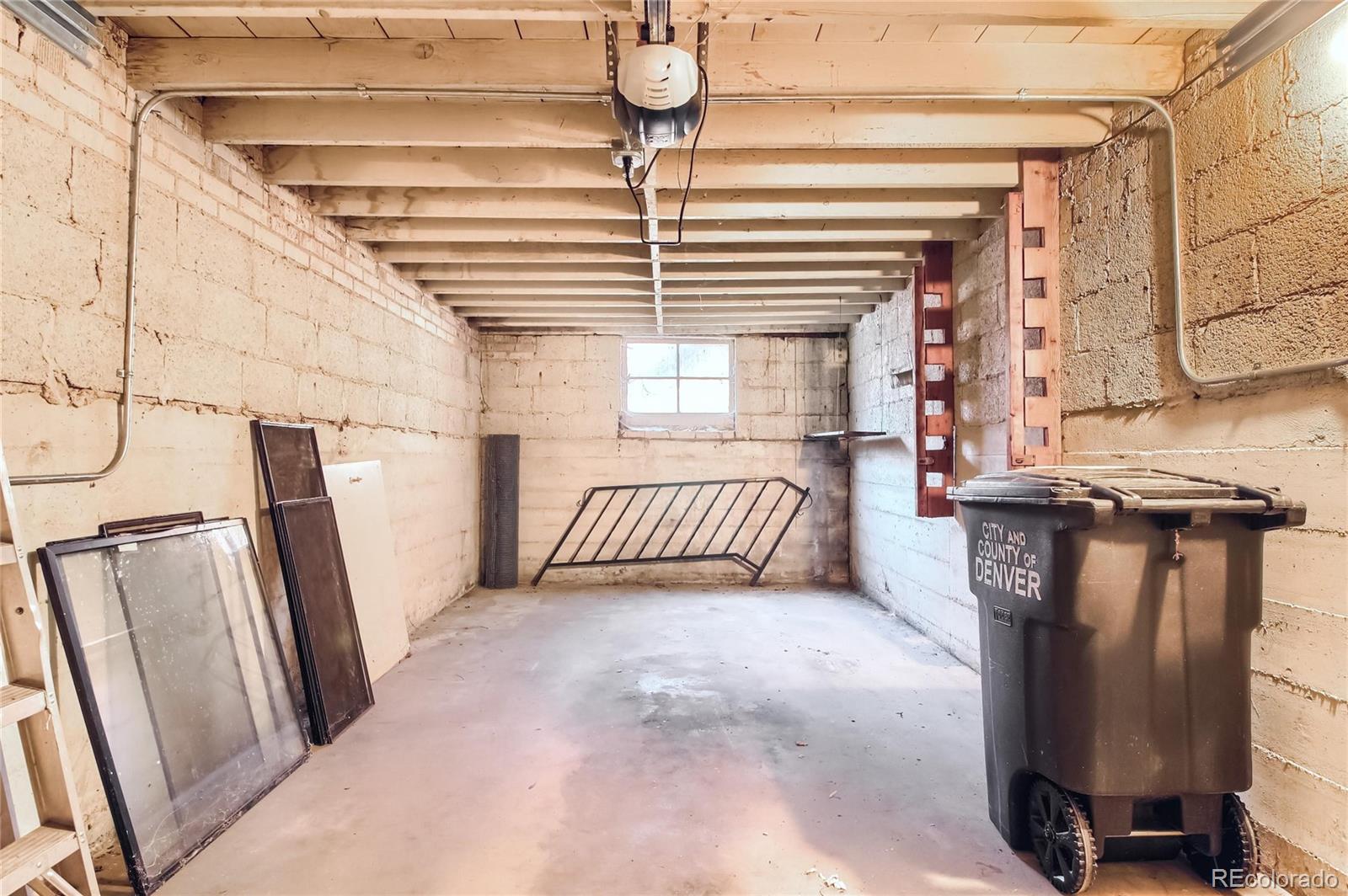 MLS Image #34 for 5030 e 17th avenue parkway,denver, Colorado