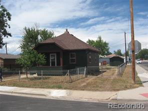 MLS Image #0 for 357  6th street,frederick, Colorado