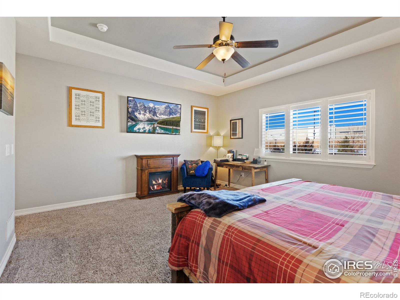 MLS Image #10 for 4007  blackbrush place,johnstown, Colorado