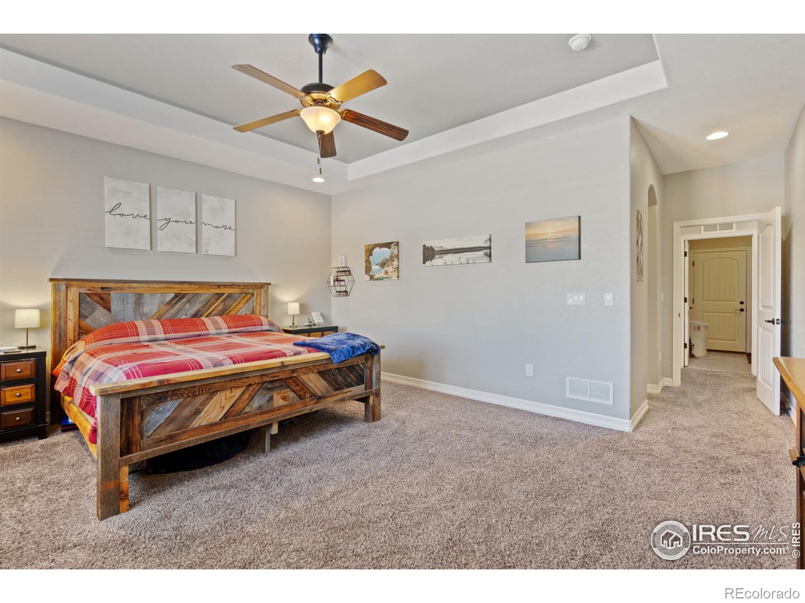 MLS Image #11 for 4007  blackbrush place,johnstown, Colorado