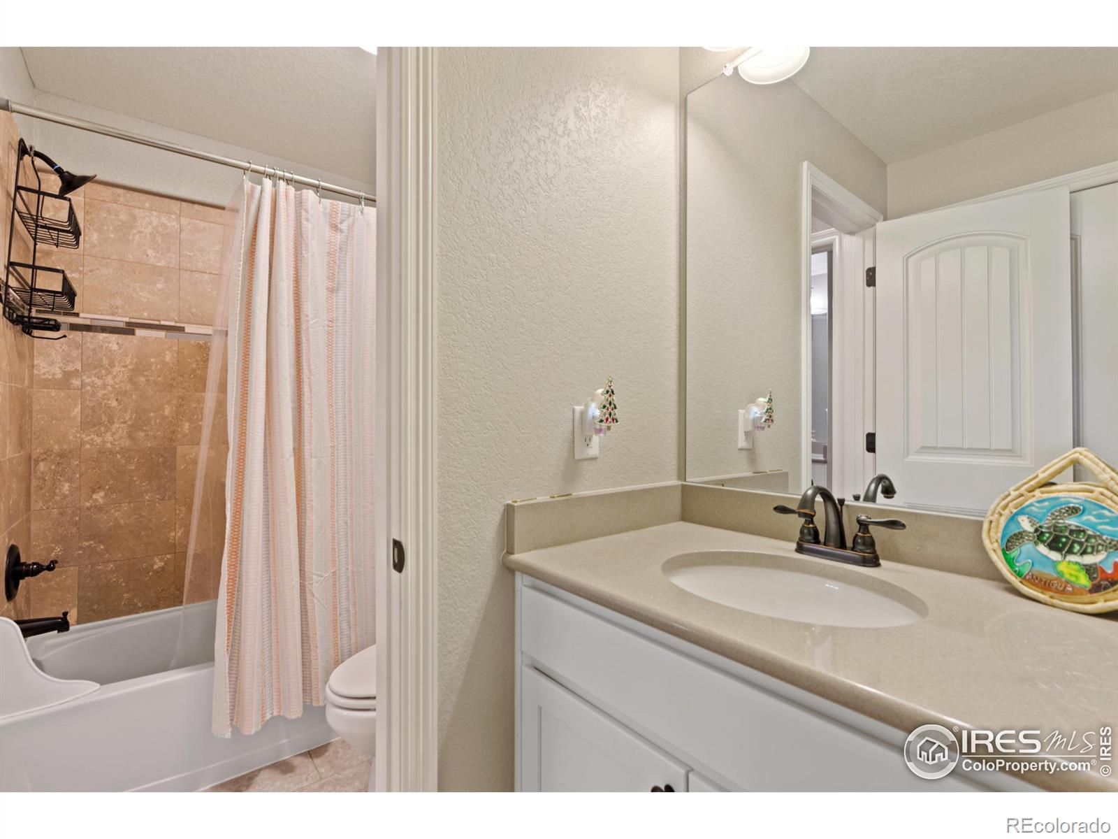 MLS Image #22 for 4007  blackbrush place,johnstown, Colorado