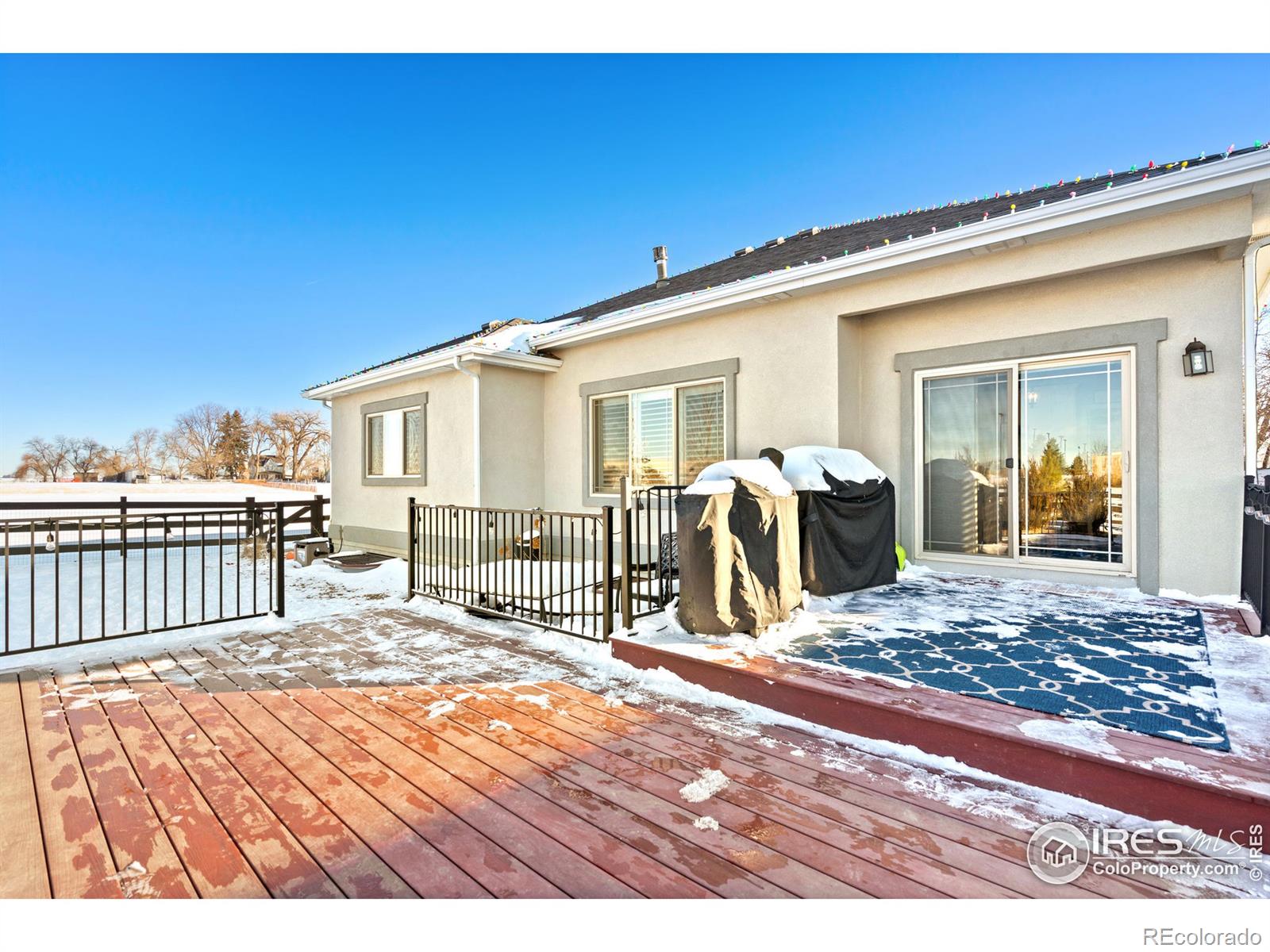 MLS Image #26 for 4007  blackbrush place,johnstown, Colorado