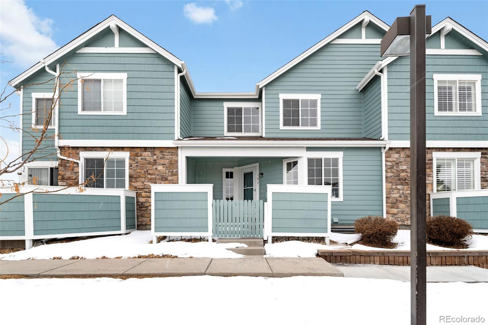 MLS Image #0 for 2567  cutters circle,castle rock, Colorado