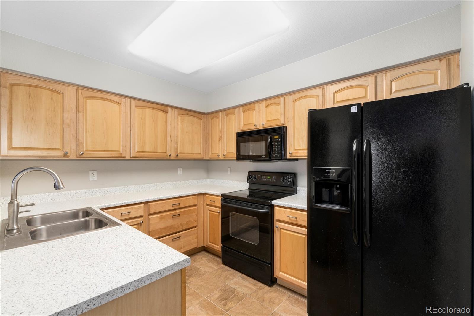 MLS Image #1 for 2567  cutters circle,castle rock, Colorado