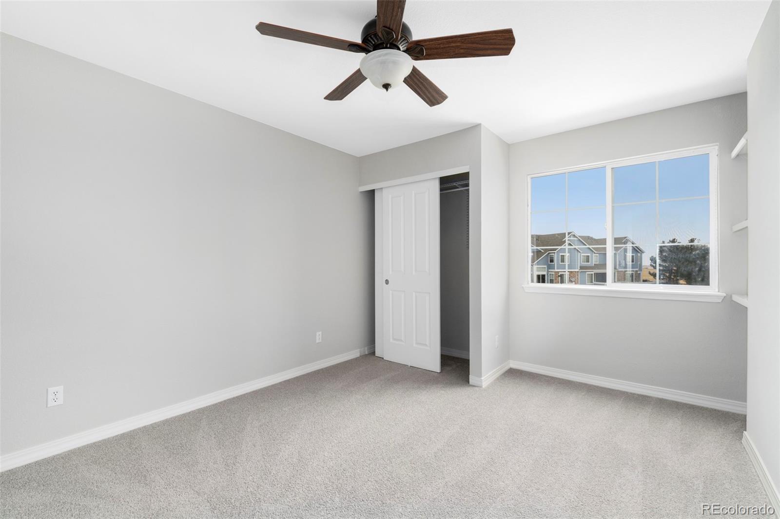 MLS Image #10 for 2567  cutters circle,castle rock, Colorado