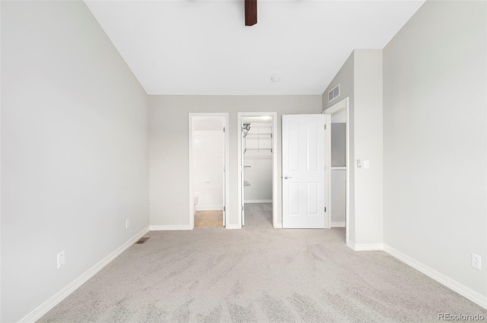 MLS Image #11 for 2567  cutters circle,castle rock, Colorado