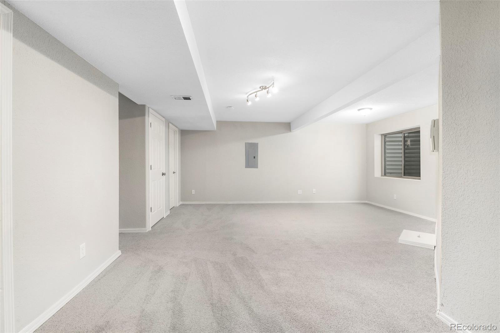 MLS Image #13 for 2567  cutters circle,castle rock, Colorado