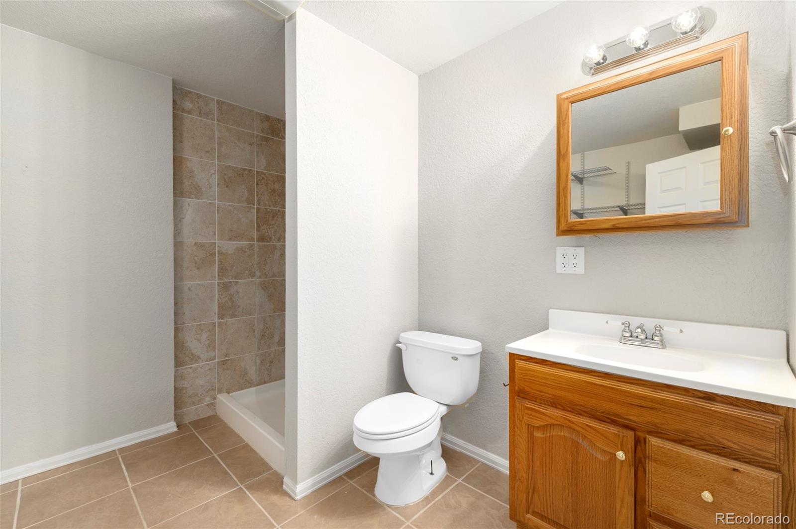 MLS Image #14 for 2567  cutters circle,castle rock, Colorado