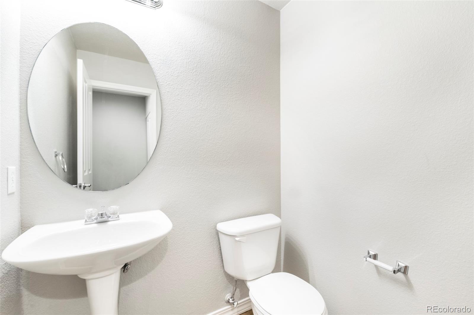 MLS Image #15 for 2567  cutters circle,castle rock, Colorado