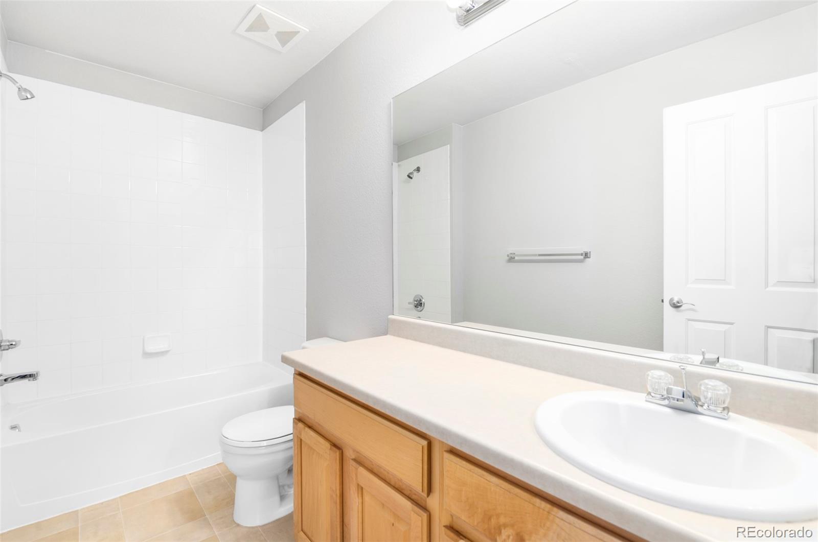 MLS Image #16 for 2567  cutters circle,castle rock, Colorado