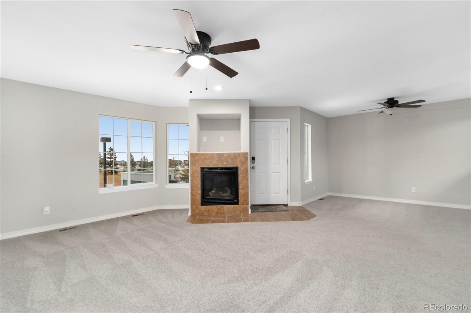 MLS Image #2 for 2567  cutters circle,castle rock, Colorado