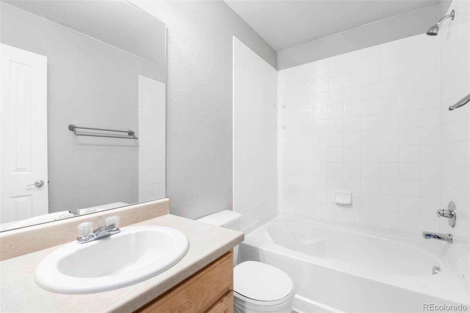 MLS Image #3 for 2567  cutters circle,castle rock, Colorado