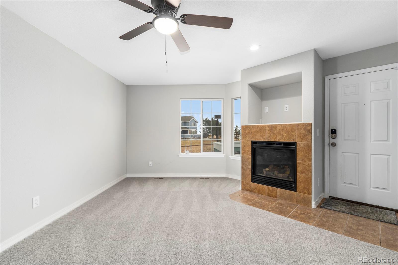 MLS Image #5 for 2567  cutters circle,castle rock, Colorado
