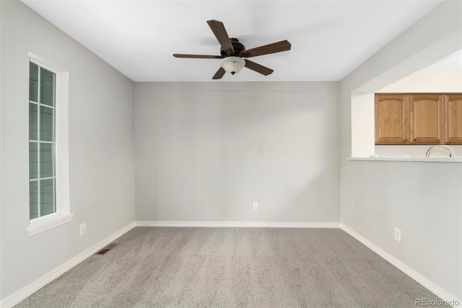 MLS Image #6 for 2567  cutters circle,castle rock, Colorado