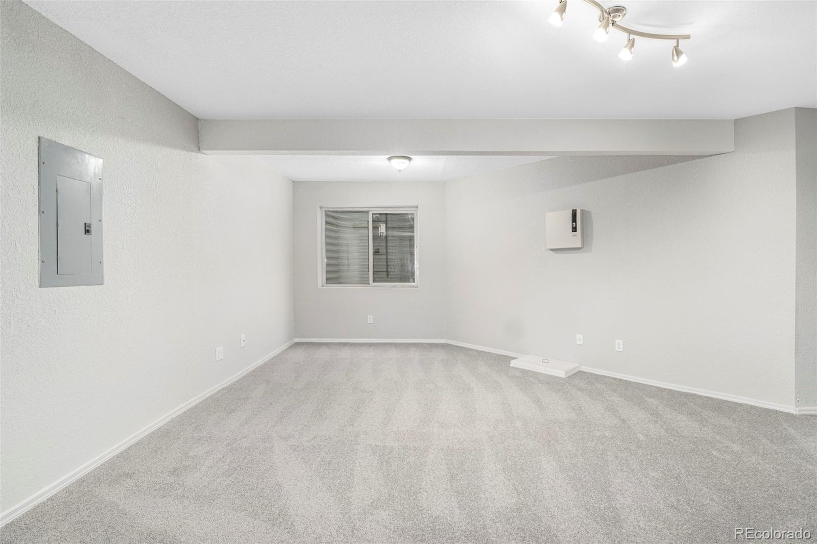 MLS Image #7 for 2567  cutters circle,castle rock, Colorado