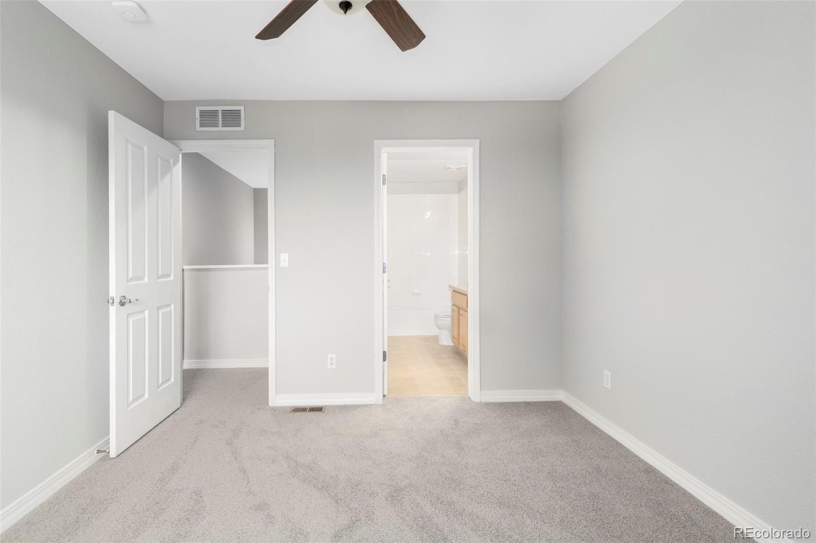 MLS Image #8 for 2567  cutters circle,castle rock, Colorado