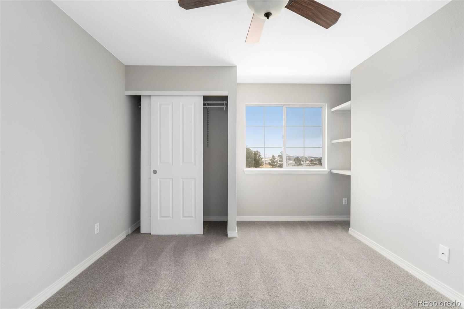 MLS Image #9 for 2567  cutters circle,castle rock, Colorado