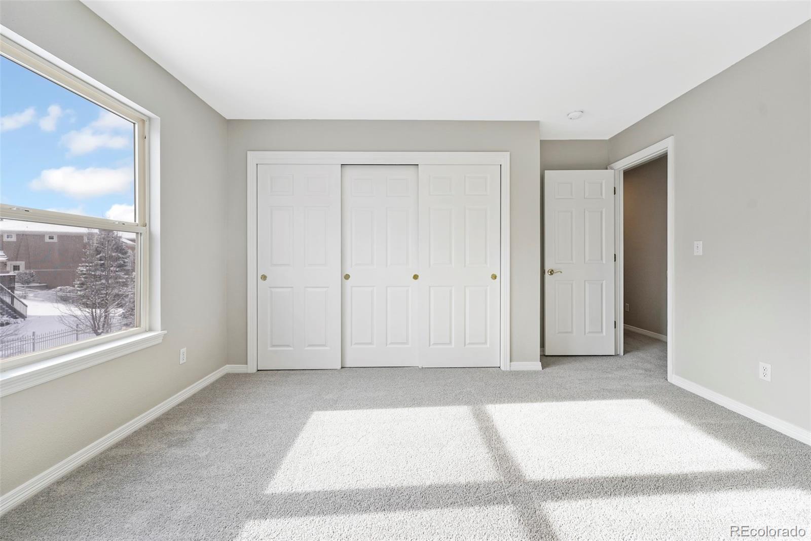 MLS Image #10 for 19128 e maplewood avenue,aurora, Colorado