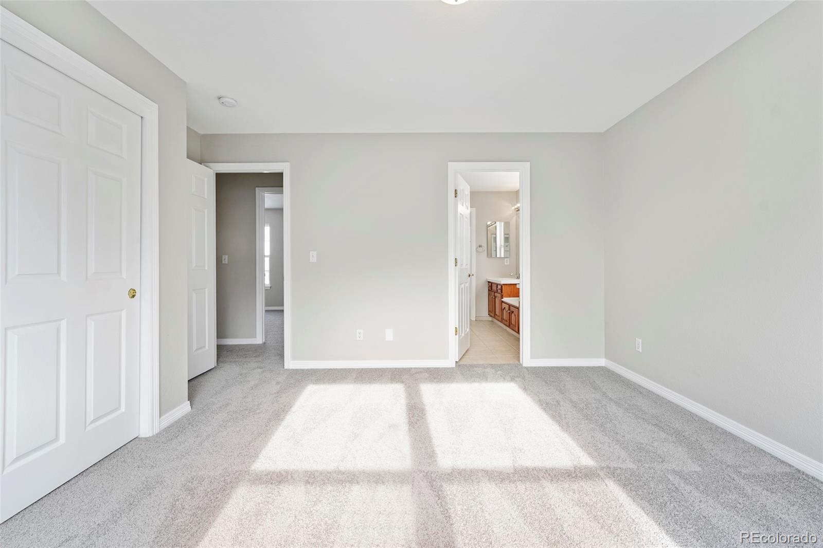 MLS Image #11 for 19128 e maplewood avenue,aurora, Colorado