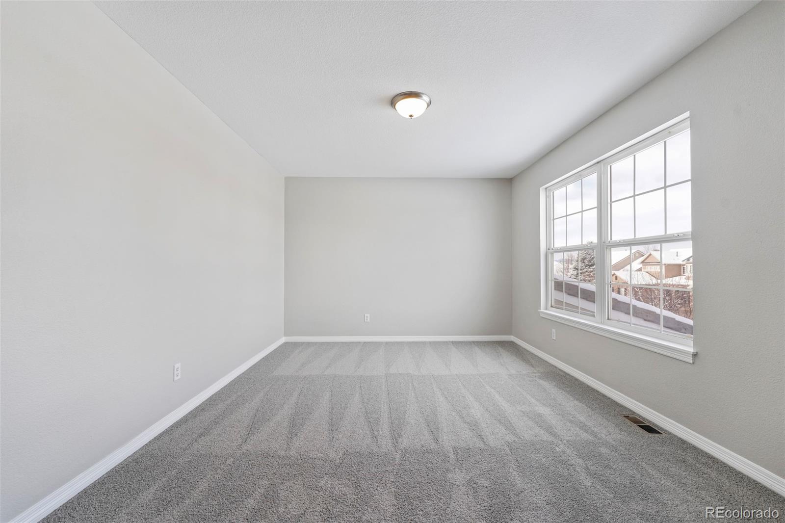 MLS Image #12 for 19128 e maplewood avenue,aurora, Colorado