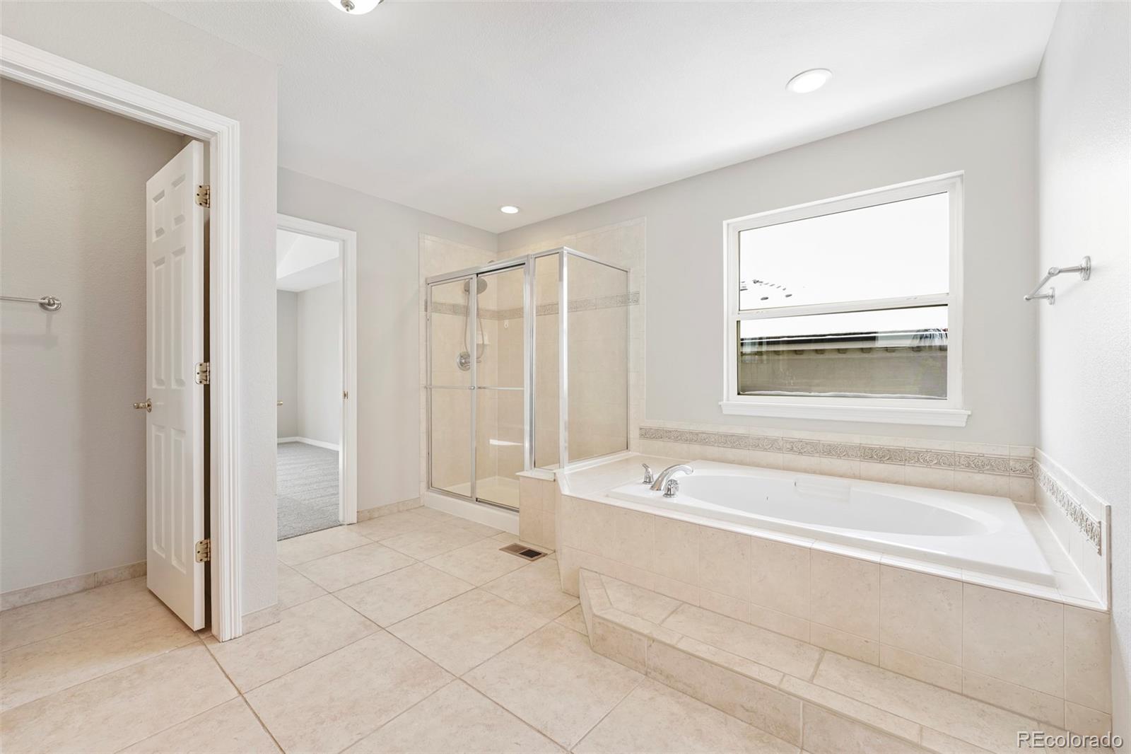MLS Image #14 for 19128 e maplewood avenue,aurora, Colorado