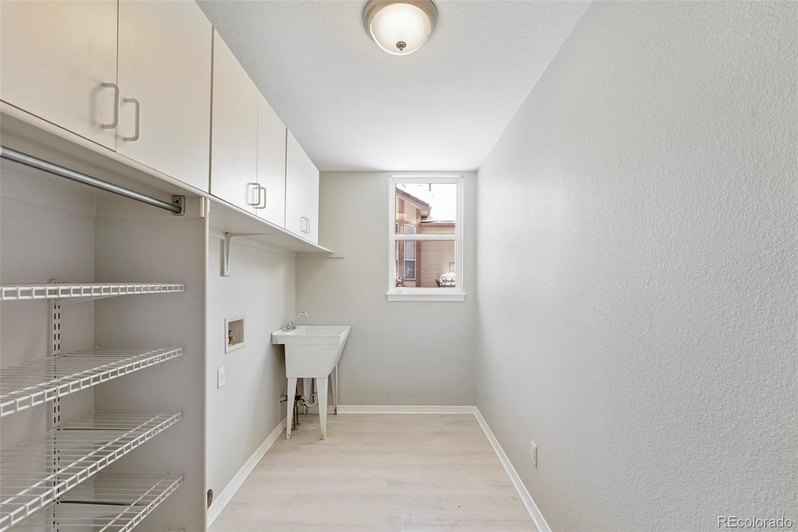 MLS Image #15 for 19128 e maplewood avenue,aurora, Colorado