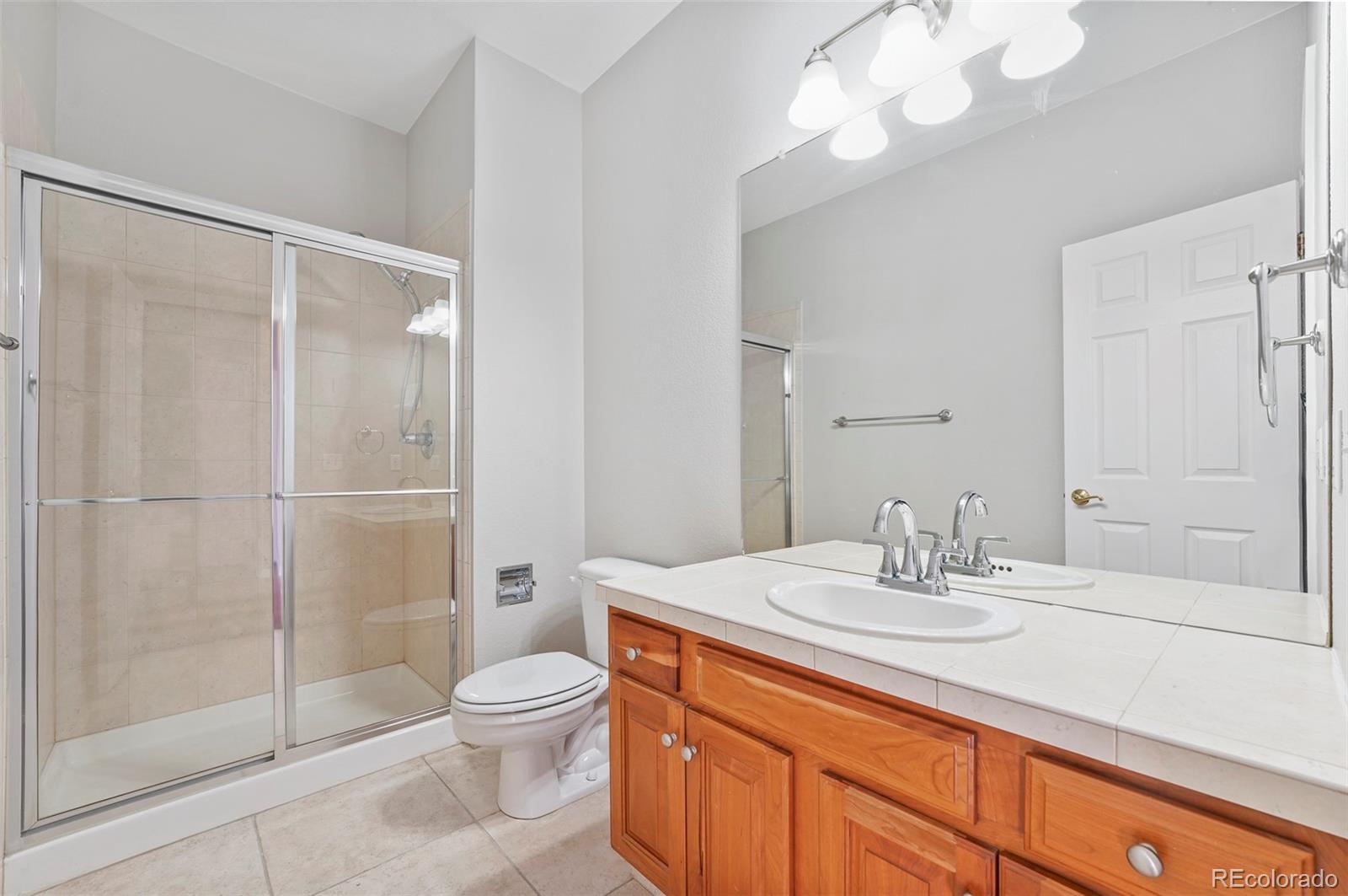 MLS Image #16 for 19128 e maplewood avenue,aurora, Colorado
