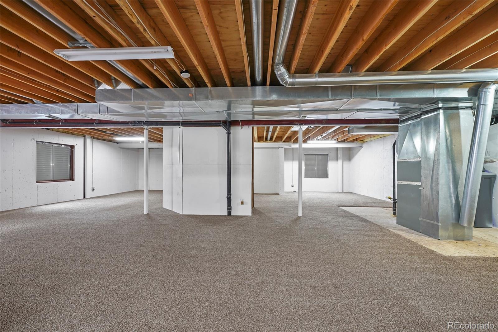 MLS Image #17 for 19128 e maplewood avenue,aurora, Colorado