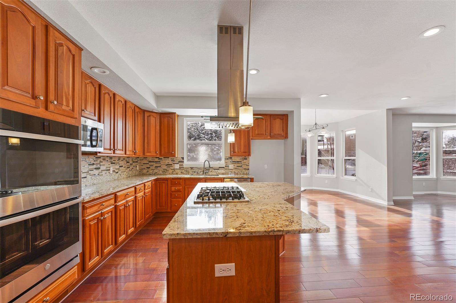 MLS Image #3 for 19128 e maplewood avenue,aurora, Colorado