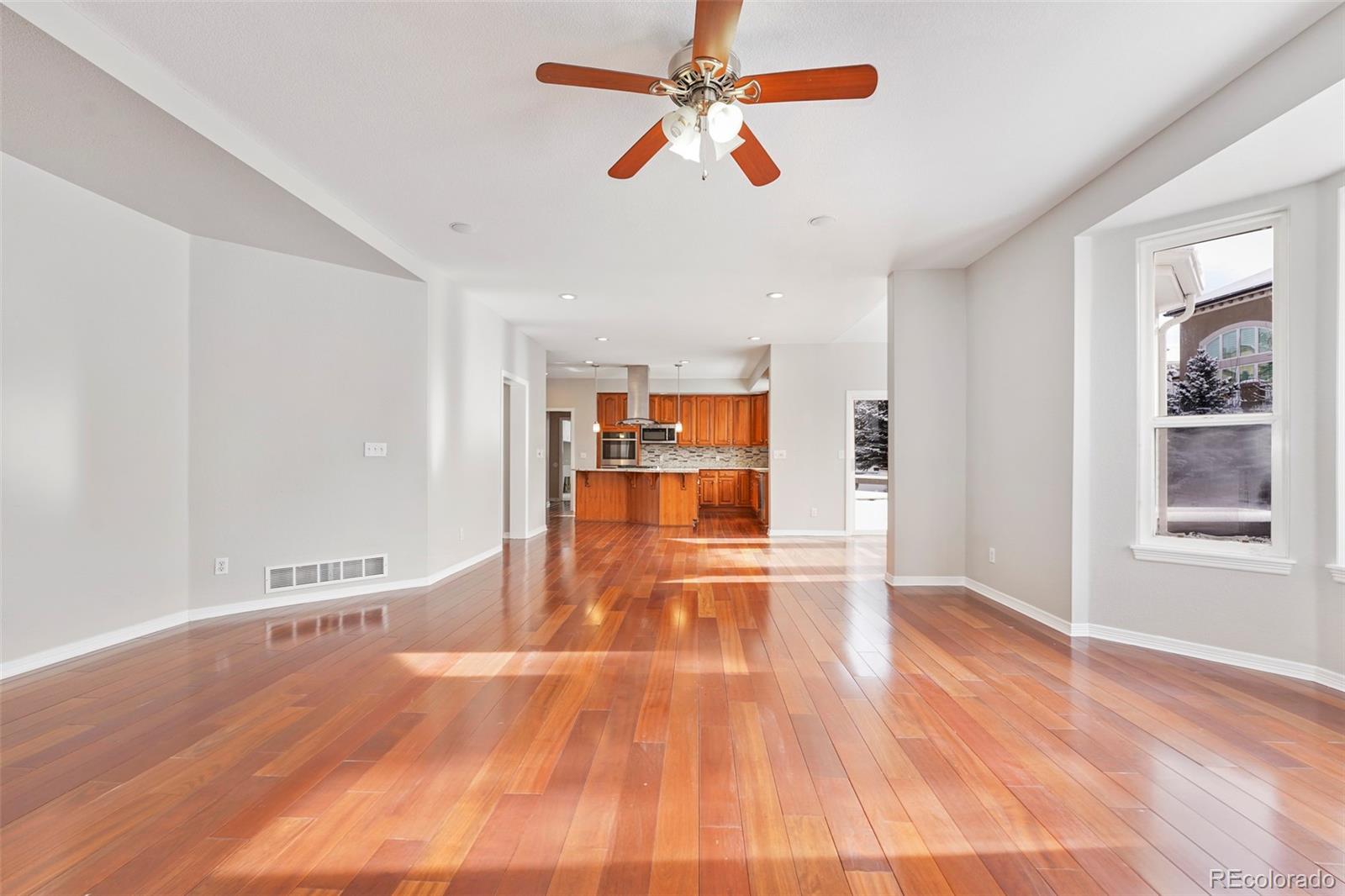MLS Image #4 for 19128 e maplewood avenue,aurora, Colorado