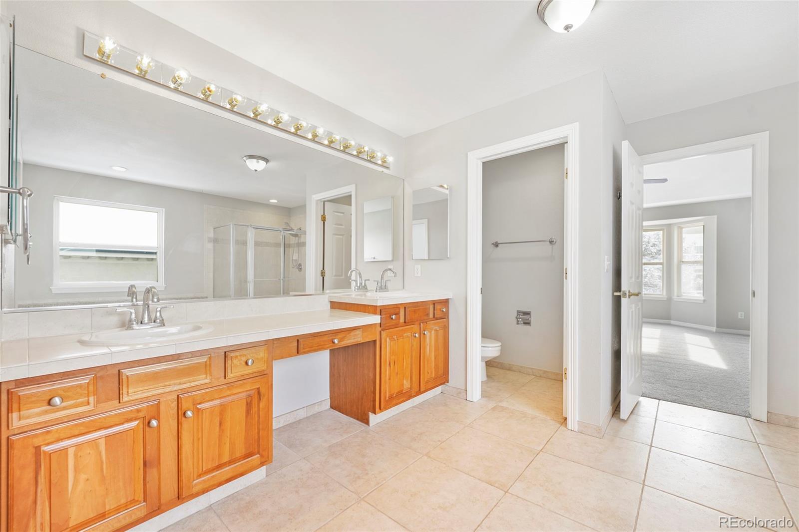 MLS Image #5 for 19128 e maplewood avenue,aurora, Colorado