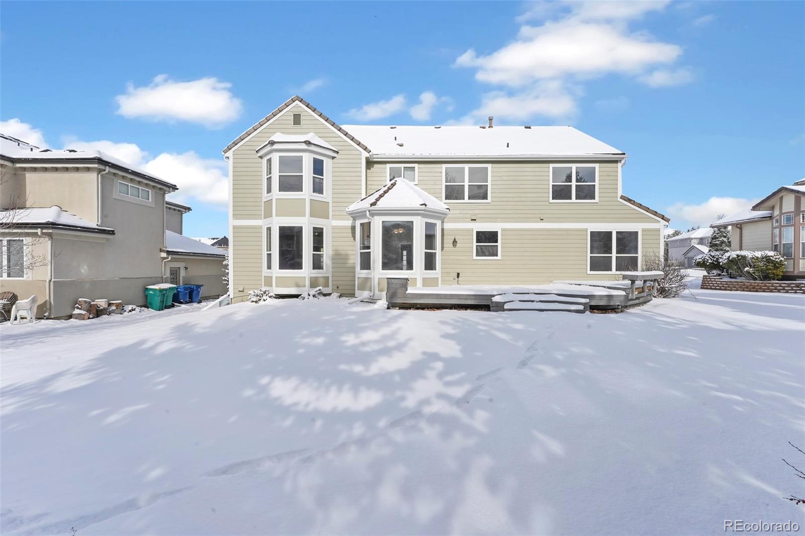 MLS Image #6 for 19128 e maplewood avenue,aurora, Colorado