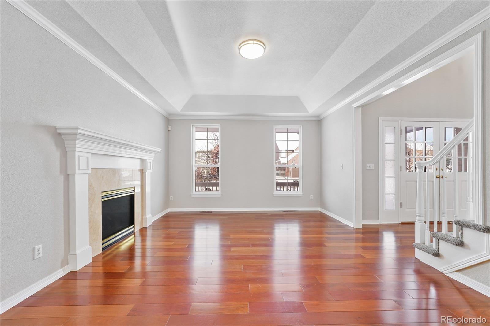 MLS Image #7 for 19128 e maplewood avenue,aurora, Colorado