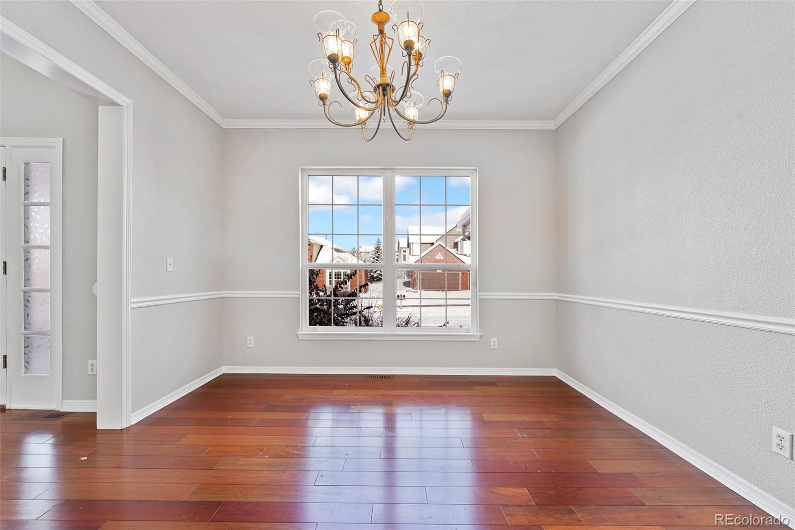 MLS Image #8 for 19128 e maplewood avenue,aurora, Colorado
