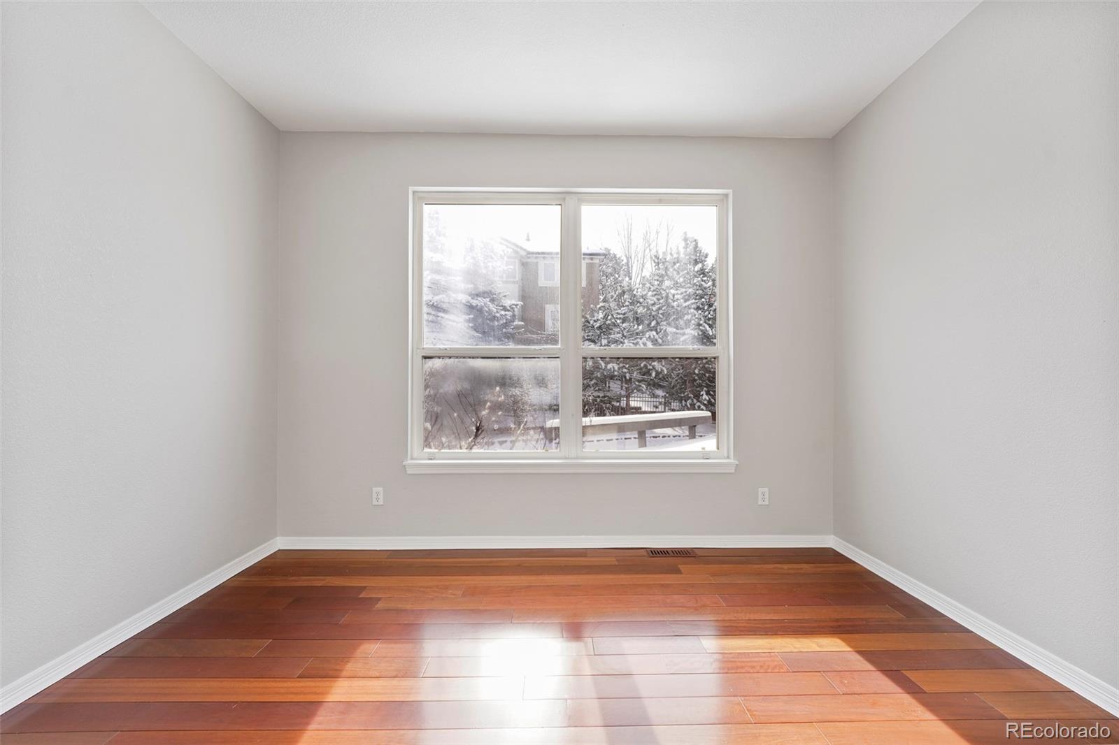 MLS Image #9 for 19128 e maplewood avenue,aurora, Colorado