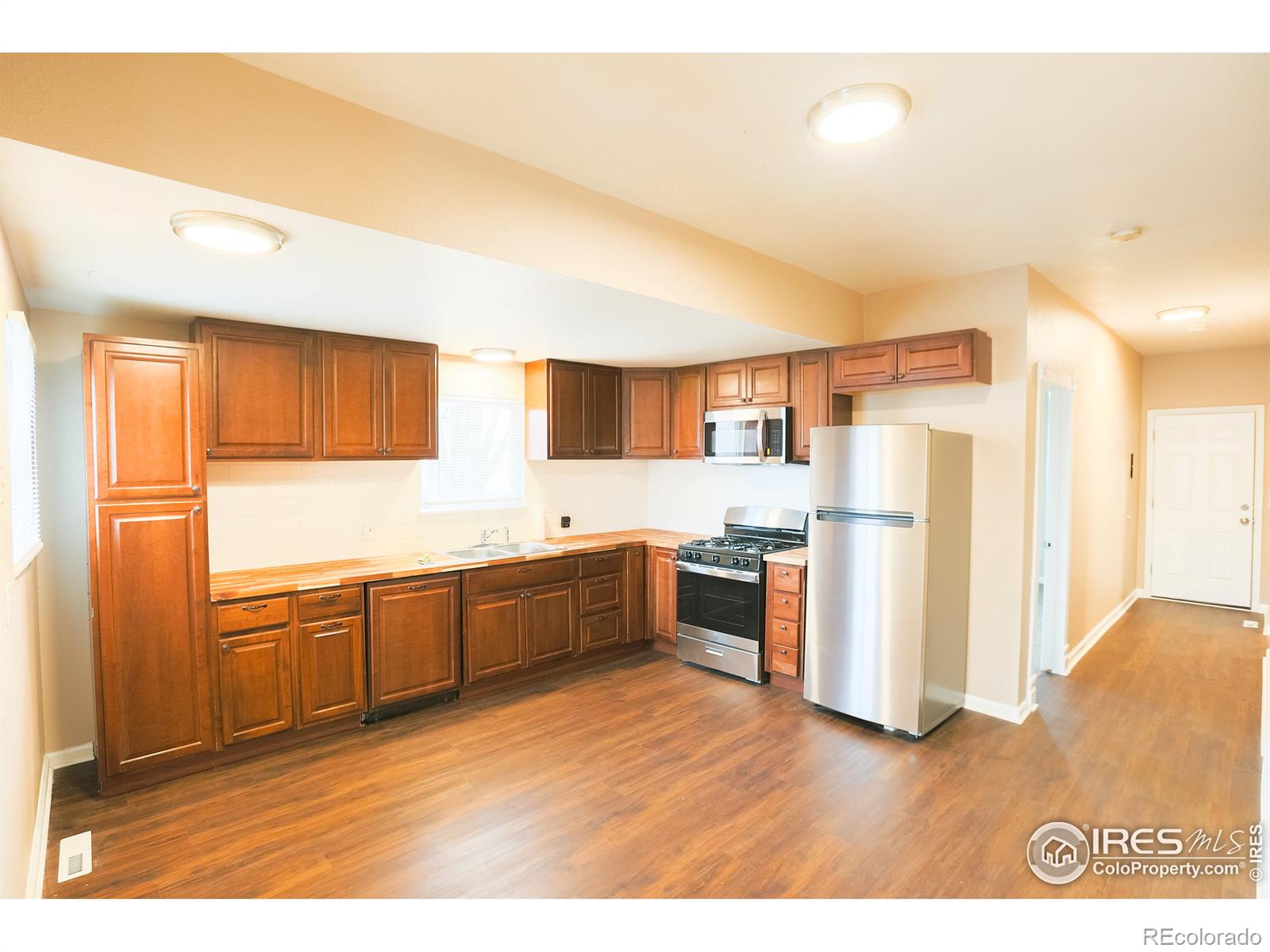 MLS Image #3 for 209  14th street,greeley, Colorado