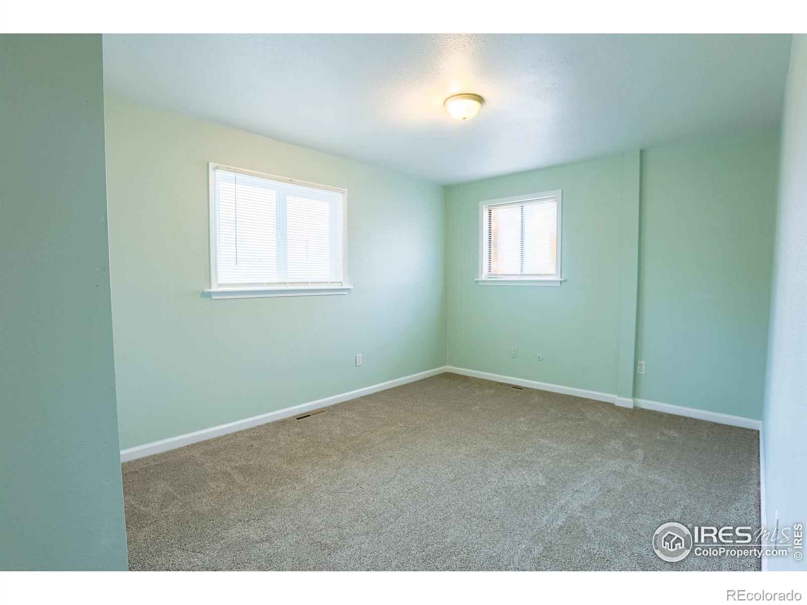 MLS Image #4 for 209  14th street,greeley, Colorado