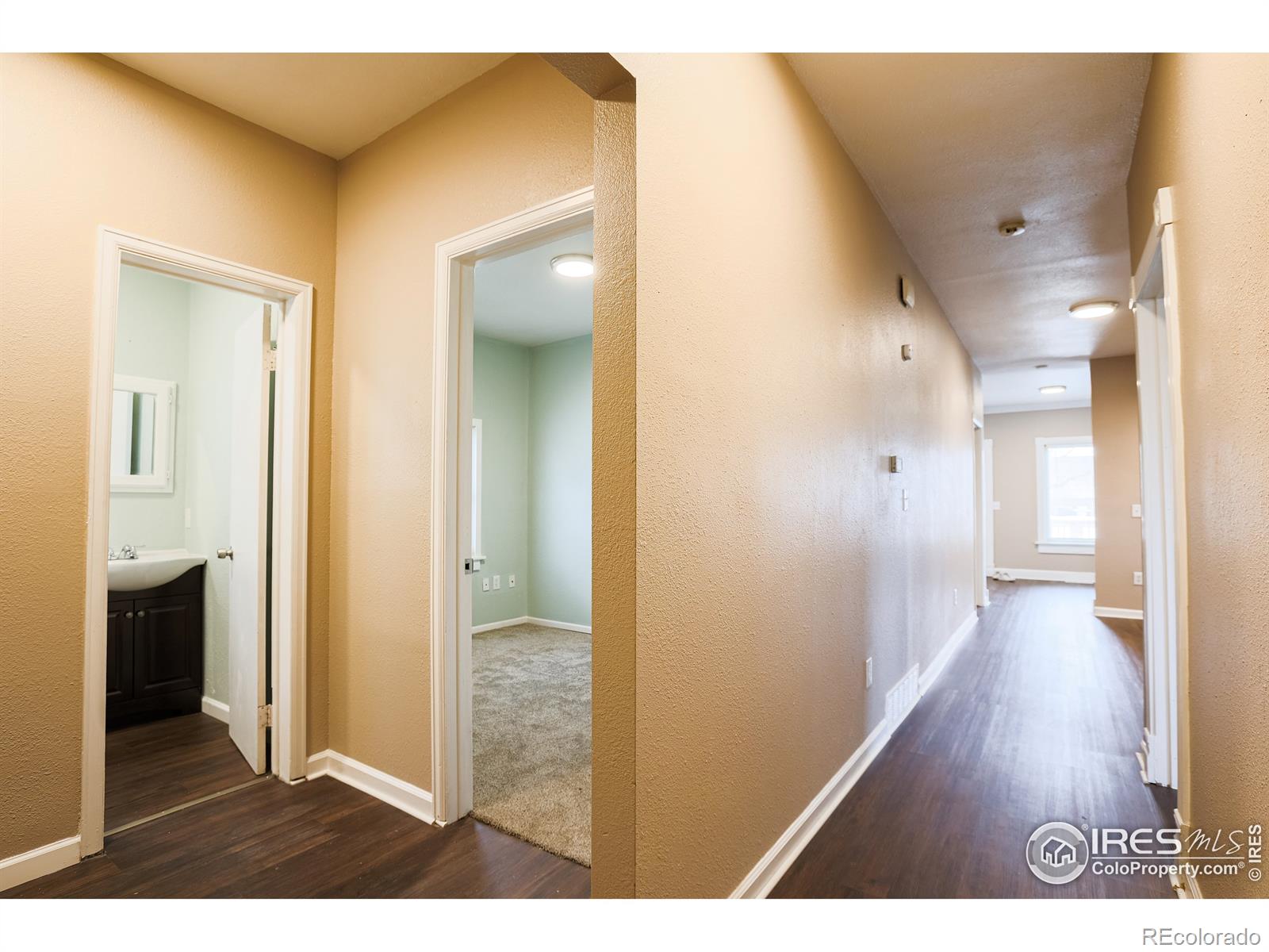 MLS Image #5 for 209  14th street,greeley, Colorado