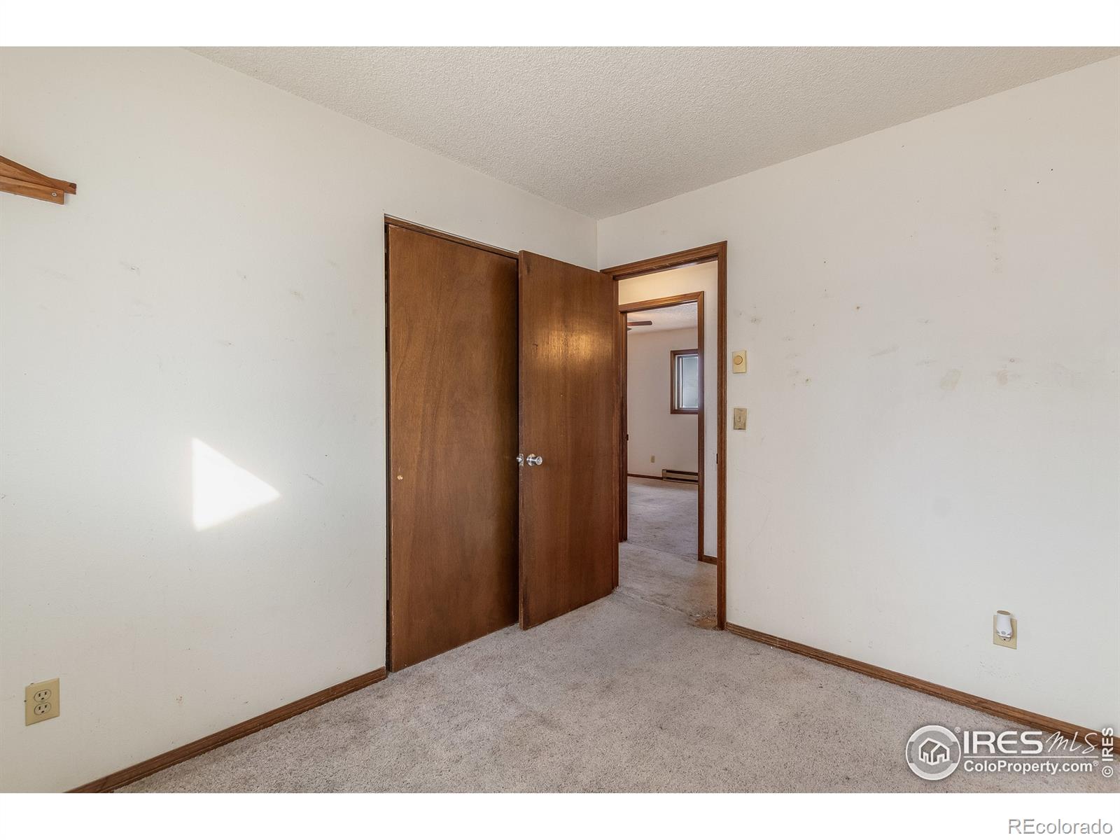 MLS Image #16 for 718 s edinburgh drive,loveland, Colorado