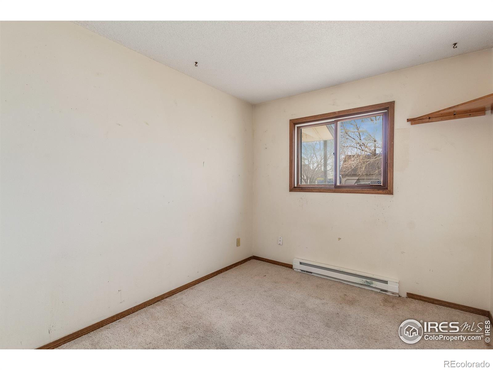 MLS Image #17 for 718 s edinburgh drive,loveland, Colorado