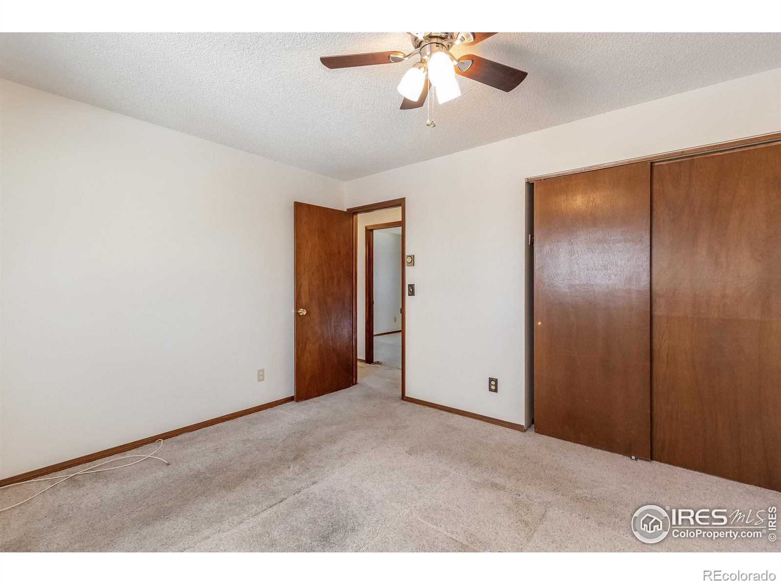 MLS Image #18 for 718 s edinburgh drive,loveland, Colorado