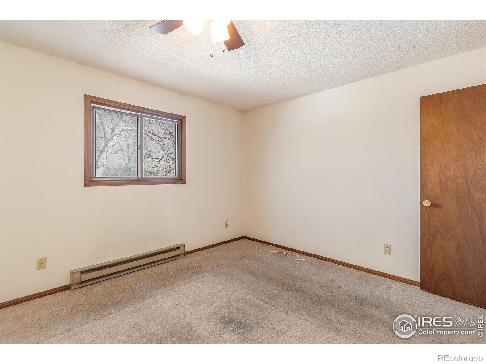 MLS Image #19 for 718 s edinburgh drive,loveland, Colorado