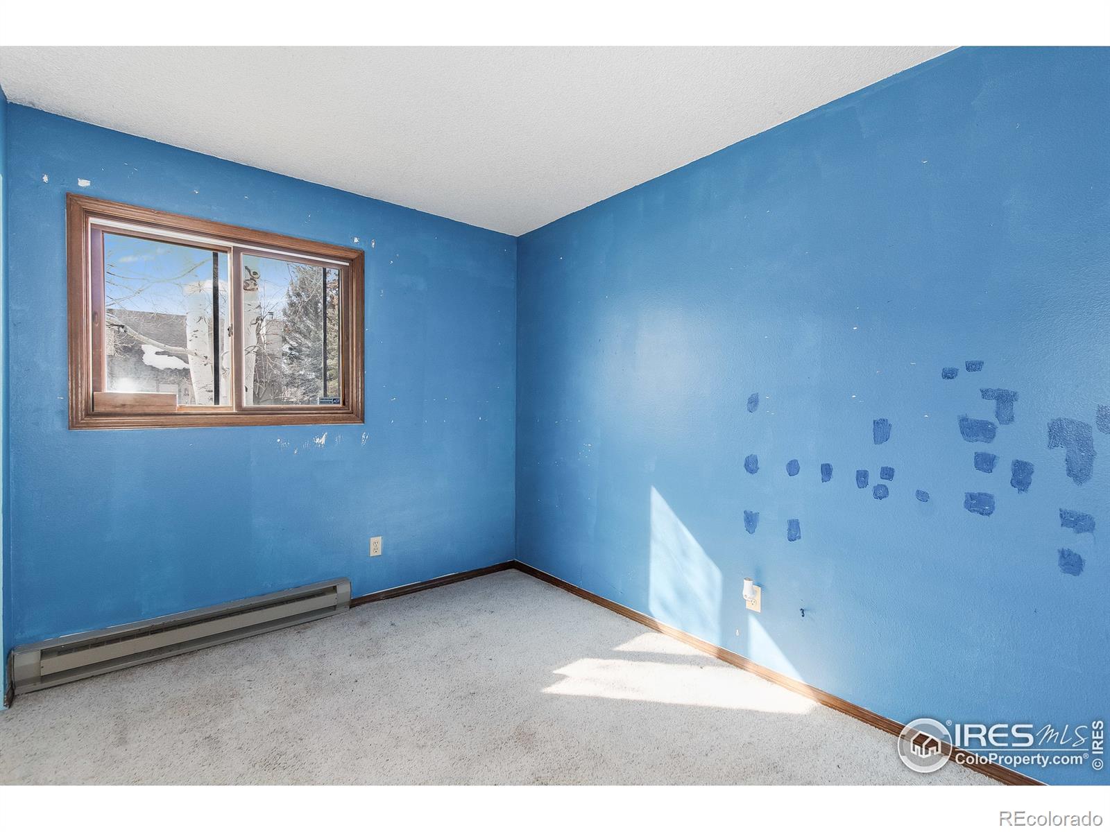 MLS Image #21 for 718 s edinburgh drive,loveland, Colorado