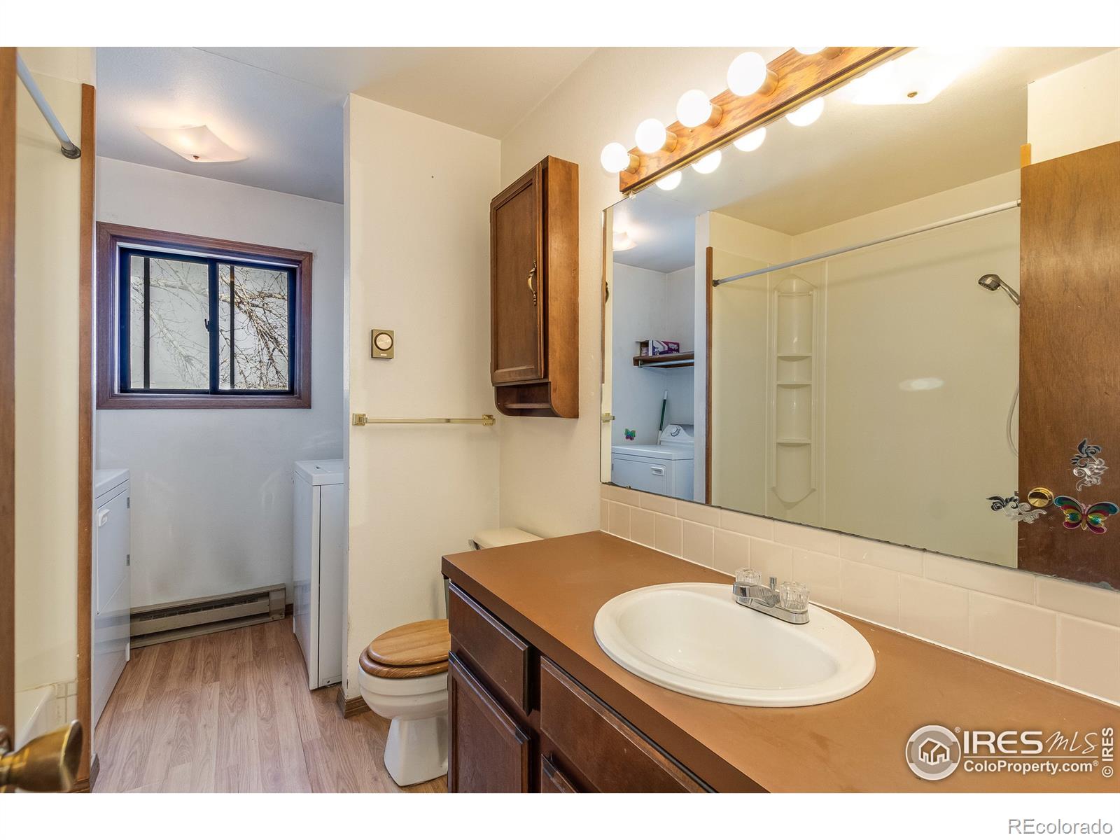 MLS Image #22 for 718 s edinburgh drive,loveland, Colorado